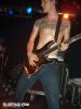 Filename=misery_signals21.jpg
Filesize=106KB
Dimensions=538x717
Date added=Apr 19, 2008 misery_signals21.jpg