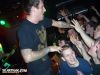 parkwaydrive08.jpg