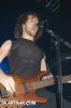 Filename=asilaydying16.jpg
Filesize=94KB
Dimensions=524x790
Date added=Apr 01, 2008 asilaydying16.jpg