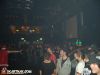 Filename=stillremains31.jpg
Filesize=94KB
Dimensions=717x538
Date added=Dec 02, 2007 stillremains31.jpg