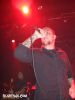 chimaira05.jpg