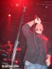 chimaira07.jpg