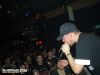 Filename=myband04.jpg
Filesize=90KB
Dimensions=717x538
Date added=Mar 22, 2008 myband04.jpg