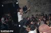 Filename=bringmethehorizon02.jpg
Filesize=101KB
Dimensions=790x524
Date added=Jan 25, 2008 bringmethehorizon02.jpg