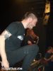 Filename=nsd_cancerbats15.jpg
Filesize=97KB
Dimensions=538x717
Date added=Nov 18, 2007 nsd_cancerbats15.jpg