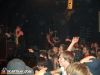 Filename=nsd_comebackkid25.jpg
Filesize=106KB
Dimensions=717x538
Date added=Nov 18, 2007 nsd_comebackkid25.jpg