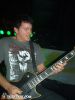 Filename=nsd_parkwaydrive07.jpg
Filesize=104KB
Dimensions=538x717
Date added=Nov 18, 2007 nsd_parkwaydrive07.jpg