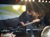 Filename=nsd_parkwaydrive26.jpg
Filesize=111KB
Dimensions=717x538
Date added=Nov 18, 2007 nsd_parkwaydrive26.jpg