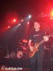 toc_riseagainst06.jpg