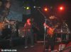 Filename=TwistedMinds19.jpg
Filesize=188KB
Dimensions=778x583
Date added=Nov 30, 2006 TwistedMinds19.jpg