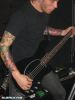 Filename=asilaydying_hellonearth005.jpg
Filesize=178KB
Dimensions=600x800
Date added=Nov 27, 2006 asilaydying_hellonearth005.jpg