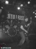 Filename=stillrise_ned022.jpg
Filesize=148KB
Dimensions=600x800
Date added=Dec 04, 2006 stillrise_ned022.jpg
