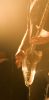 Filename=converge_32.jpg
Filesize=1012KB
Dimensions=745x1500
Date added=Aug 08, 2010 converge_32.jpg