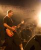 Filename=lagwagon_18.jpg
Filesize=1361KB
Dimensions=1237x1500
Date added=Aug 08, 2010 lagwagon_18.jpg