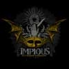 Impious