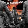 Blockheads