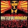 Hateful Monday