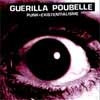 Guerilla Poubelle