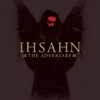 Ihsahn