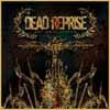 Dead Reprise