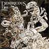 Demiricous