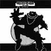 Operation Ivy