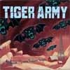 Tiger Army