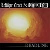 Citizen Fish/Leftover Crack