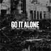 Go It Alone