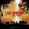 Exit Wounds