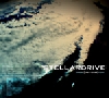 StellarDrive