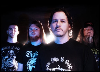 Misery Index