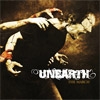 Unearth