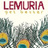 Lemuria