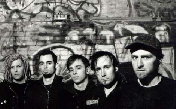 Various Artists