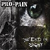 Pro-Pain