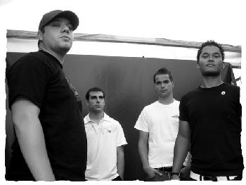Nextbigthing