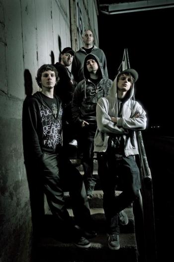 Breakdown of Sanity