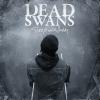 Dead Swans