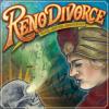 Reno Divorce