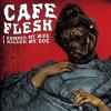 Café Flesh