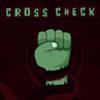 Cross Check