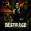 Destrage