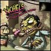 Nichiel's
