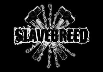 Slavebreed
