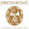 Primordial