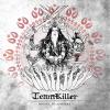 Teamkiller