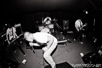 Deadverse