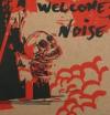 Welcome Noise