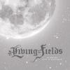 Living Fields, The